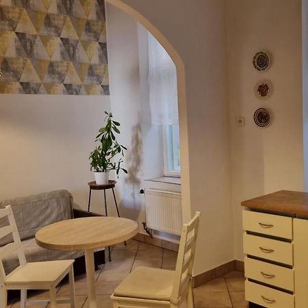 Apartament Rynek 7/1 Apartment Cieszyn  Exterior foto