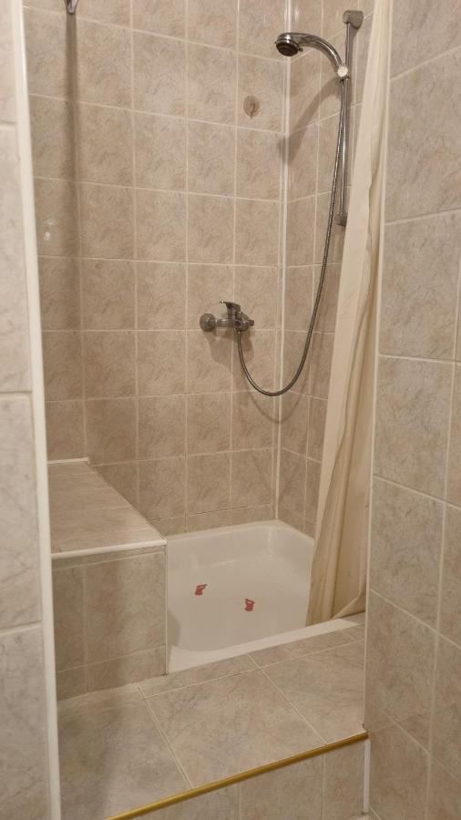 Apartament Rynek 7/1 Apartment Cieszyn  Exterior foto
